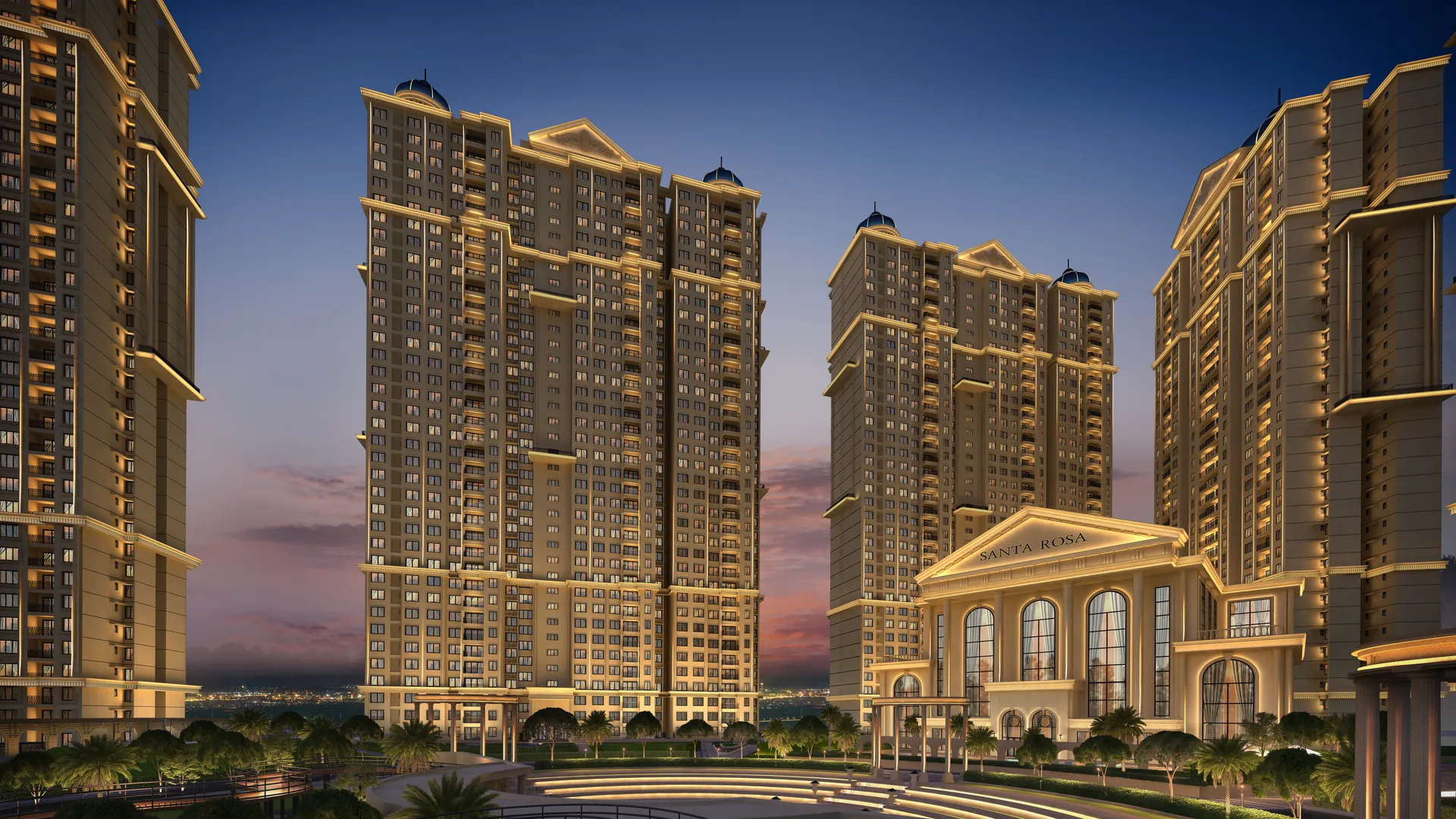 Suncity 7